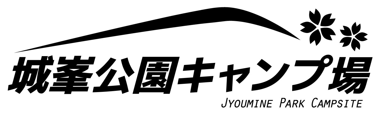 城峯公園から望む神流湖